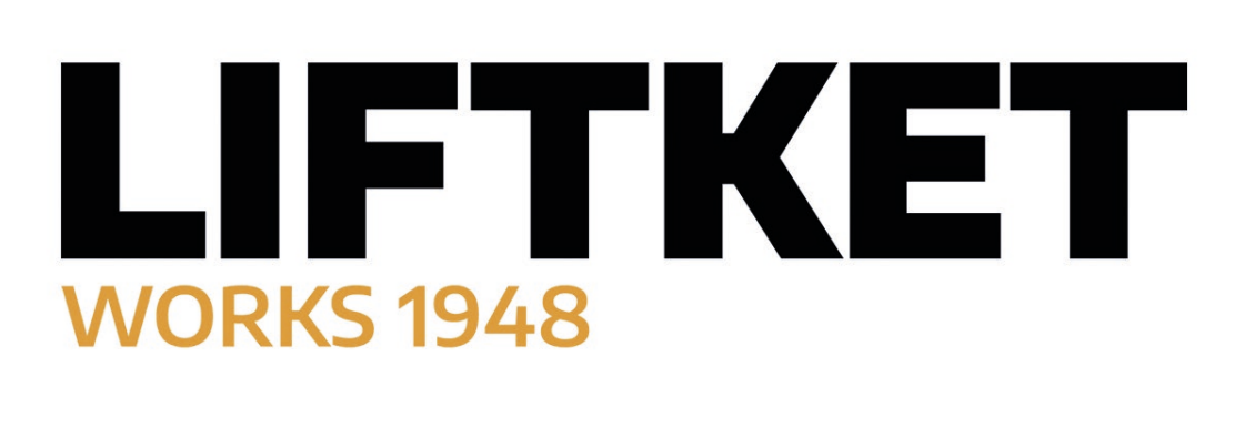 Liftket Logo Wurzen