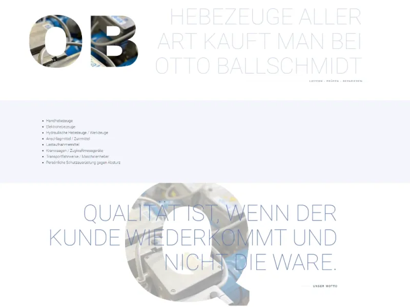 neue_website