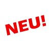 neu