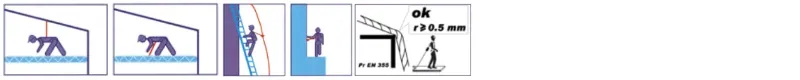 PSA-Set-Industrie-Piktogramme