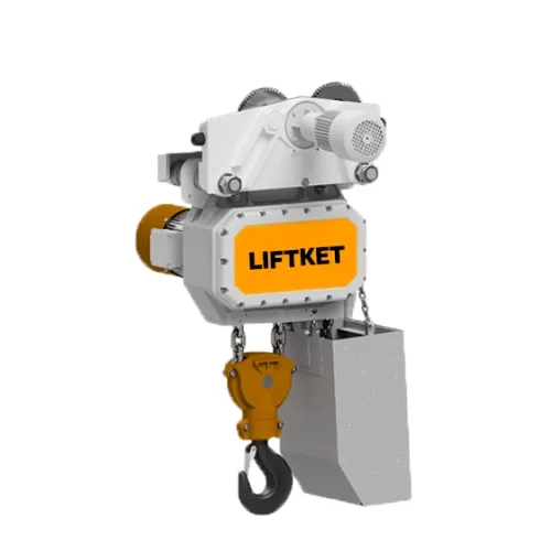 liftket-b13-EFW