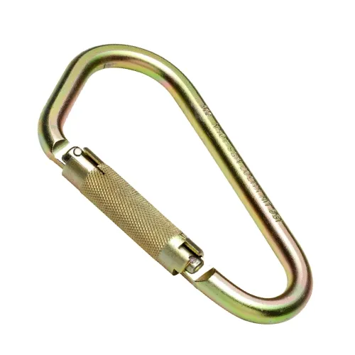 karabiner_m60