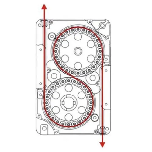 schema_T_tirak