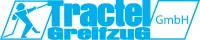 tractel-greifzug-logo